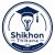 Shikhon Thikana
